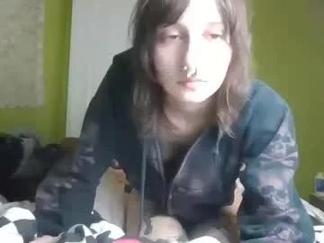 Photos of devilg1rl from Chaturbate is Freechat