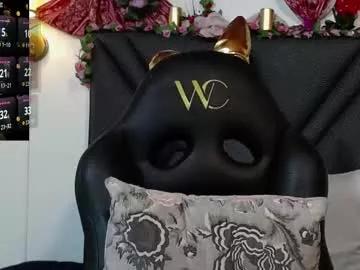 Photos of dharanisnisha from Chaturbate is Freechat