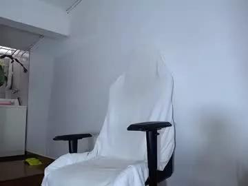 diamond_black00 from Chaturbate is Freechat