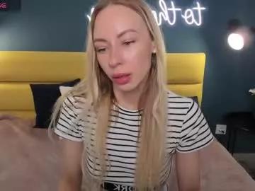 Photos of diana_garrett from Chaturbate is Freechat