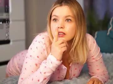 Photos of dianaholiday from Chaturbate is Freechat