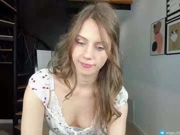 Photos of dianastar18 from Chaturbate is Freechat