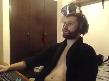 Diegocastrotiktok webcams show profile image 
