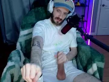 Photos of digbicknik from Chaturbate is Private
