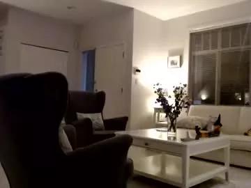 diki3333333333 from Chaturbate