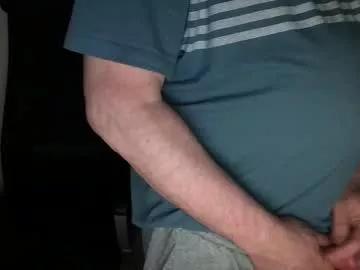 diki3333333333 from Chaturbate