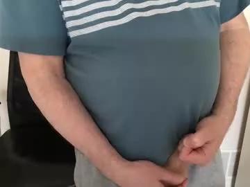 diki3333333333 from Chaturbate