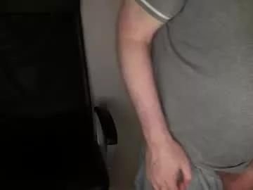 diki3333333333 from Chaturbate