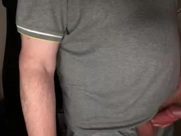diki3333333333 from Chaturbate