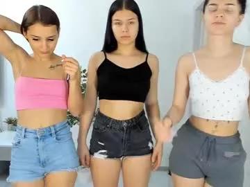 Photos of dirtygirls99 from Chaturbate is Freechat