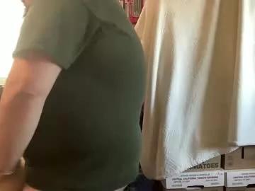 Photos of djfreeque from Chaturbate is Freechat