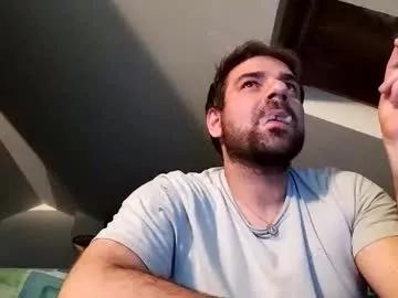 Photos of doctorziva19 from Chaturbate is Freechat