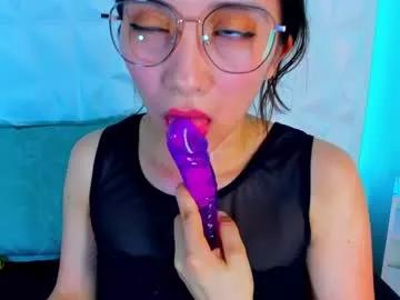 doll__lee from Chaturbate is Freechat