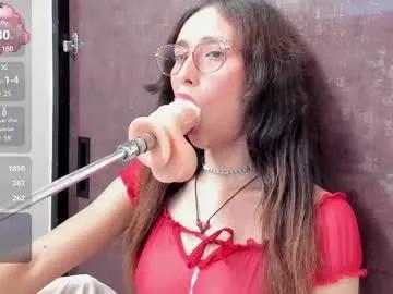 Photos of doll_bella_ from Chaturbate is Group