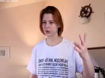 Photos of doll_lesli from Chaturbate is Freechat