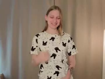 Photos of dollyburruss from Chaturbate is Freechat