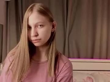 Photos of dollyburruss from Chaturbate is Freechat