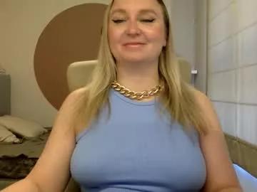 dom_mummy from Chaturbate is Private
