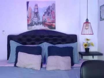 Photos of domink_gilr from Chaturbate is Freechat