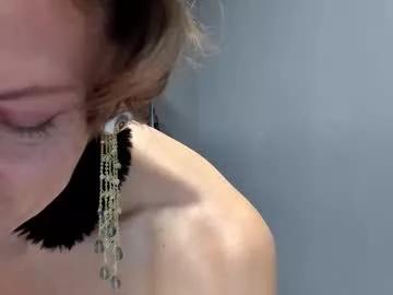 Photos of dorothy_meyer from Chaturbate is Freechat