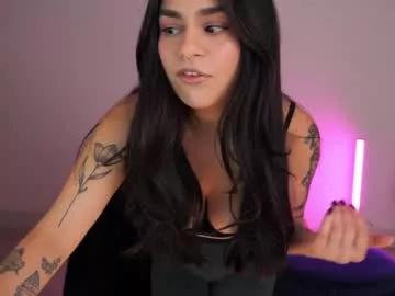 Photos of doubedeesarai from Chaturbate is Freechat