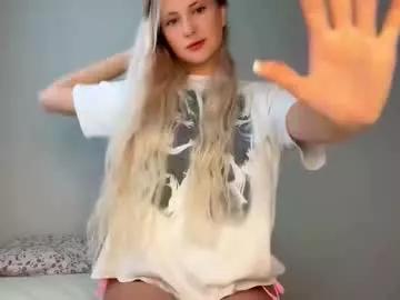 Photos of doublecuties from Chaturbate is Freechat