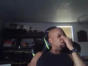 Doughdick99 webcams show profile image 
