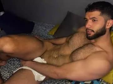 Photos of douglasskingjr from Chaturbate is Freechat