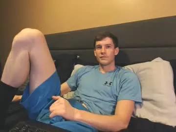 downforthemoney from Chaturbate is Freechat