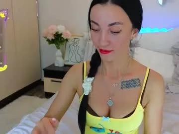 Photos of dragoncutey from Chaturbate is Freechat