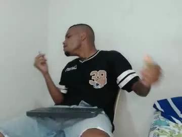 Photos of drako_monstercock from Chaturbate is Freechat