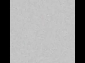 Drdonzo687 webcams show profile image 