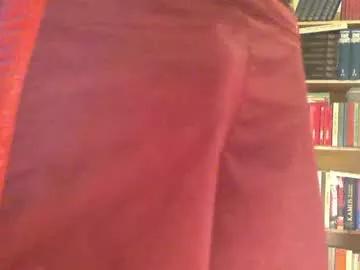 drdonzo687 from Chaturbate