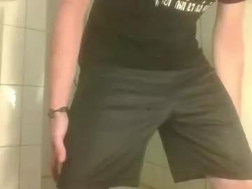 drdonzo687 from Chaturbate