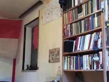 drdonzo687 from Chaturbate