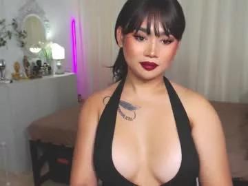 Photos of dreamgirlheaven from Chaturbate is Freechat