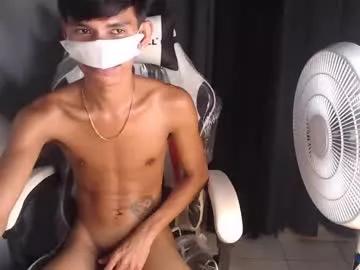 drixiboy from Chaturbate is Freechat