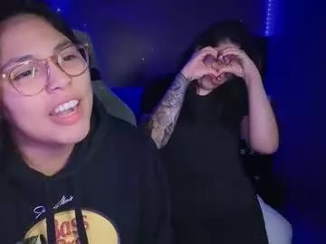 Photos of drizzypeach602 from Chaturbate is Private