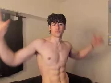 Photos of drmozo from Chaturbate is Freechat