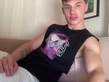 Photos of droll_guy from Chaturbate is Freechat