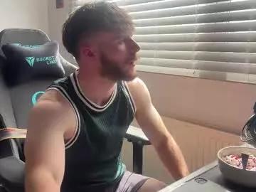 Photos of dtr_juts from Chaturbate is Freechat