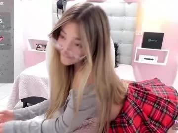 Photos of dulce_powl from Chaturbate is Freechat