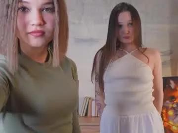 Photos of dulceedgin from Chaturbate is Freechat