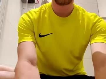 Dusnow16 webcams show profile image 