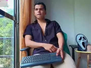 Photos of dwayne_brown from Chaturbate is Freechat