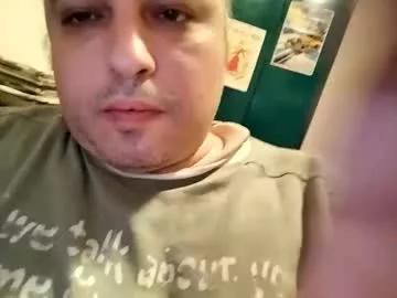 Photos of dwizziz from Chaturbate is Freechat