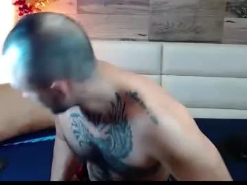 dyllan_parker