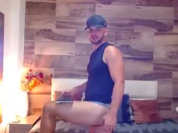 dyllan_parker