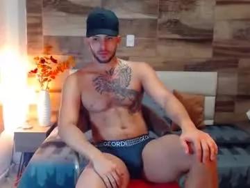 dyllan_parker