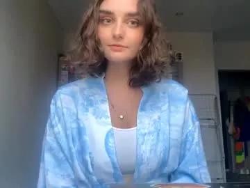 Photos of eadlincoup from Chaturbate is Freechat